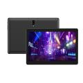 MTK8321 Android 12 Tablet 10 pulgadas 1280*800 IPS 5000MAH