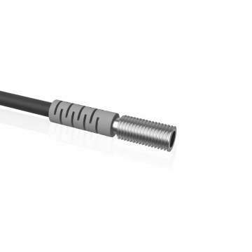 مفتاح كهروضوئي GRICER LASER GRITRICTS PROFERTION