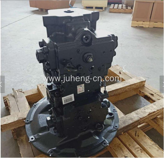 PC340NLC-7 Hydraulic Pump 708-2G-00023