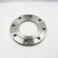 JIS standard 65mm size plate flange