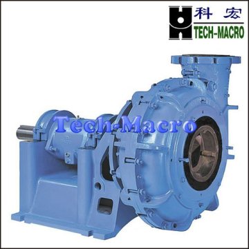 Centrifugal Slurry Pump Price List