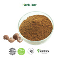 Shiitake Mushroom Powder Polysaccharides 30%