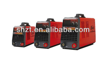 Inverter DC MMA welder TOSHIBA MOSFET ZX7-140/ZX7-160/ZX7-200