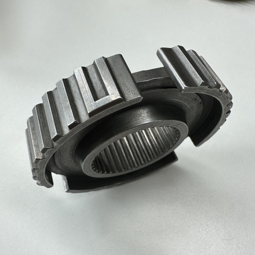 Synchronizer S0120/SH120 för Honda B16 3/4 manuell växellåda 1992-2001