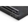 /msite/products/detail/productid/68303889/id/684558.html