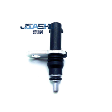 Sensor de temperatura para Porsche Volkswagen Audi JS-07-054 (06L919525, 06L919525a, 079919525b)