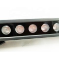 High quality IP65 Waterproof SMD wall washer light