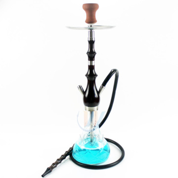 Chinese hookah China smoking pipes shisha nargile tobacco wood hookah Shisha