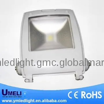 100 w led flood light
