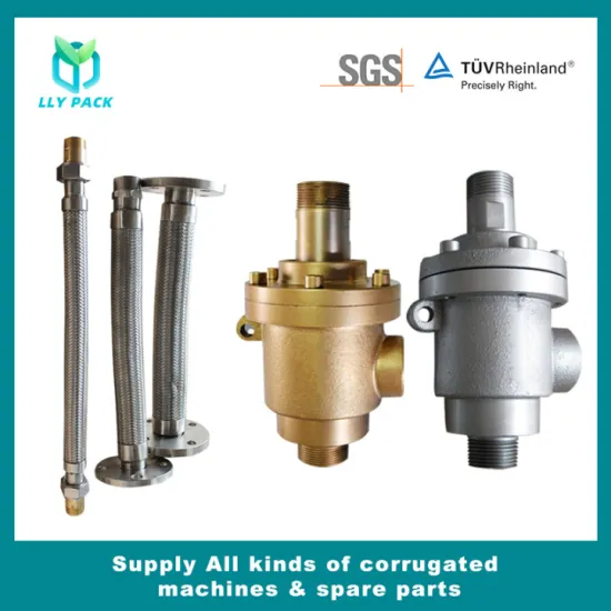 High Pressure Carbon Rotary Swivel Joint