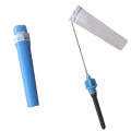 21G 22G 23G Disposable Medical Blood collection Needle