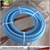 Red Blue yellow black SAE DIN hydraluic hose