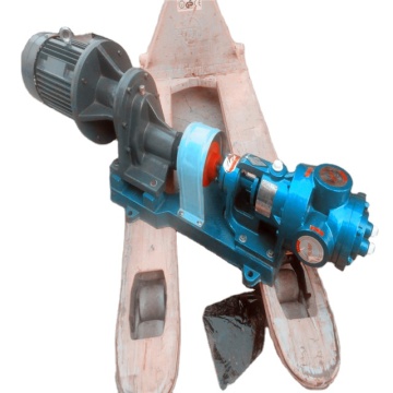 High Viscosity Resin Pump - NYP-7.0 Rotor Pump Cast Iron Material Oil Transfer Food Electric Power Stainless Steel Gear Pump" 

However, if you're looking for a more concise and SEO-friendly title, consider:

"NYP-7.0 Rotor Pump - Cast Iron High Viscosity