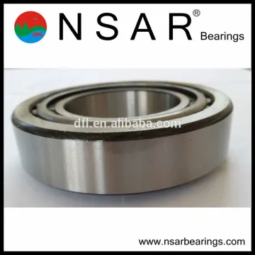 30204 Taper Roller Bearing