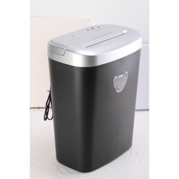 Paper shredder