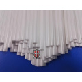 /msite/products/detail/productid/56714023/id/540644.html