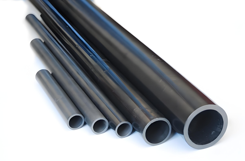 Silicon Carbide SiC Roller Rod Silicon Carbide SiC Roller Rod