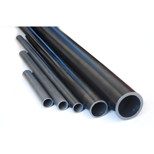 Spiekany silikonowy węgiel silikonowy