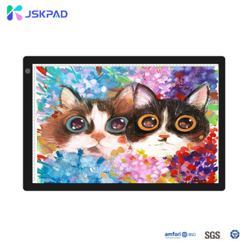 Diamond Painting Light Pad for Sale