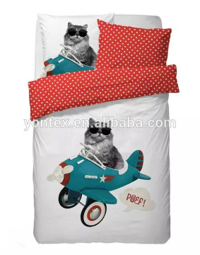 cotton baby home goods bedspread