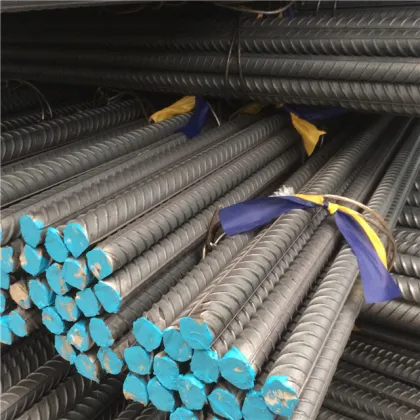 Tata Tiscon A615 Rebar Steel Price 12 MM for Prime Sales Market