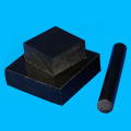 /msite/products/detail/productid/53570419/id/520200.html