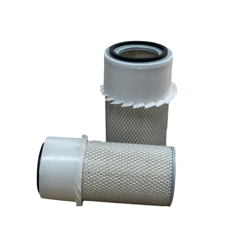 Air Compressor Inlet Threaded Dust Filter, High Quality Air Compressor ...