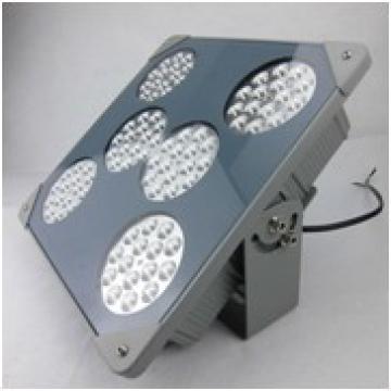 Led petrol station light 90W