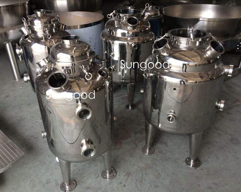 Distilling Pot Distillation Pot Distillation Boiler China Manufacturers ...