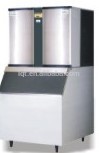 New Product bakery machine ice maker