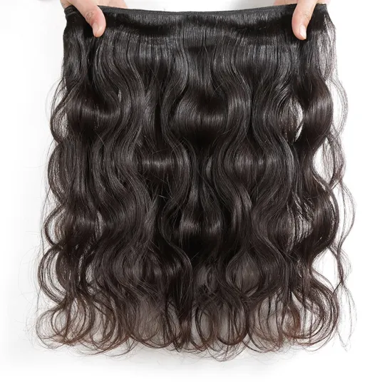 Private Label Brazilian Virgin Human Hair Extensions,All Express Wholesale Brazilian Hair Hot Sale Brazilian