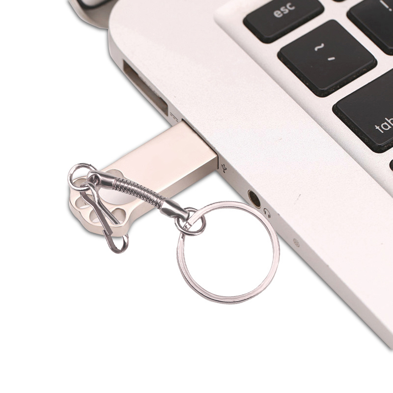 Mô hình mới ổ flash usb mẫu miễn phí giá rẻ