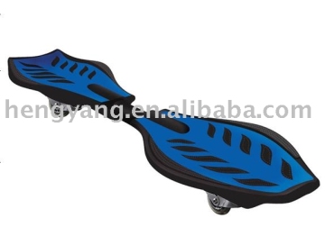 High quality Skateboard