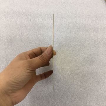 120mm Outer Diameter Titanium-Plated Diamond Cutting Disc with 20mm Inner Hole