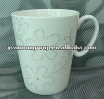 11oz Ceramic Cups