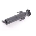 Headlamp Washer Nozzle 61667488733