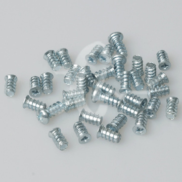Euro Screw