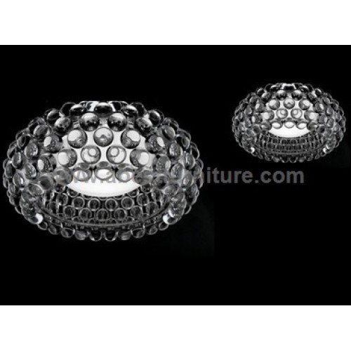 Caboche Modern Ceiling Lamp
