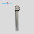 TF 800×180F+450 Suction Oil Filter
