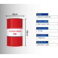 Armcoltherm® 600 Ulei de transfer termic aditivi alimentari