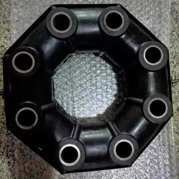 China CGM5508 Motor de busca de elementos de acoplamento