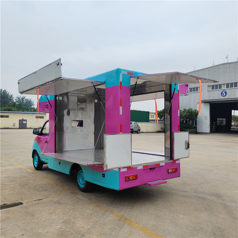 good humor ice cream truck bells