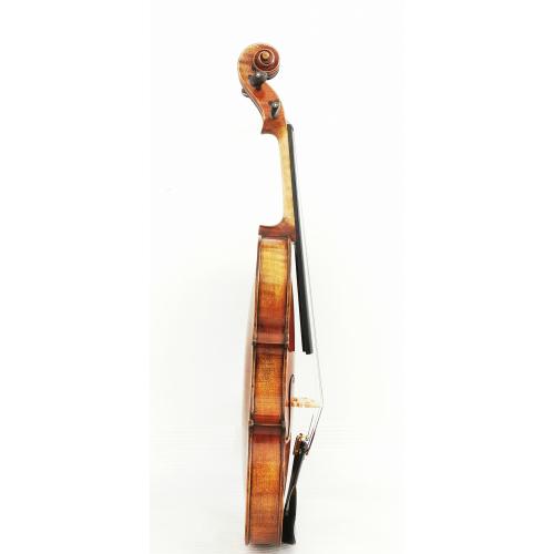 Wholesale Popular Handmade high grade Violin