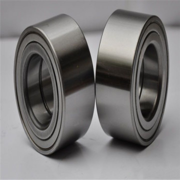 FAG wheel hub bearing 804162A 110x170x140mm automotive truck bearing F-804162A VKBA5416