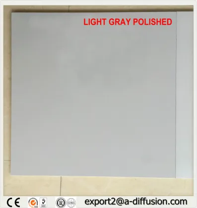 light gray ceramic tiles price square meter price tile