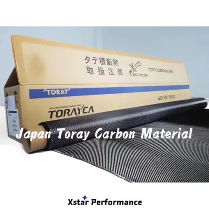 707 Style Dry Carbon Fiber Rear Spoiler Wing for Aston Martin DBX 2020-2024