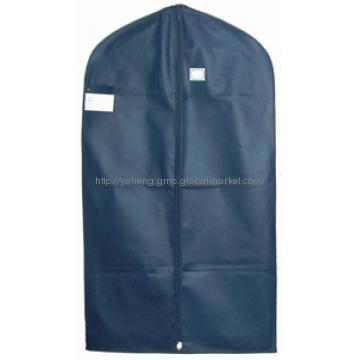 Foldable Garment Bag