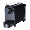 /msite/products/detail/productid/57576614/id/568272.html