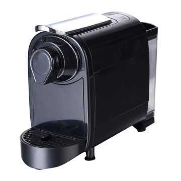 Nespresso Compatible Capsule Coffee Machine for Hotel