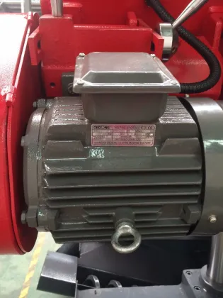 China shuangli SLMT Brand hydraulic sawing machine , metal hack saw machine , sheet sawing machine